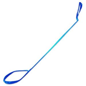 Leg Lifter