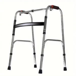 Walker