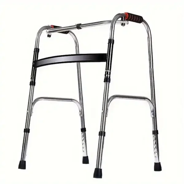 Walker