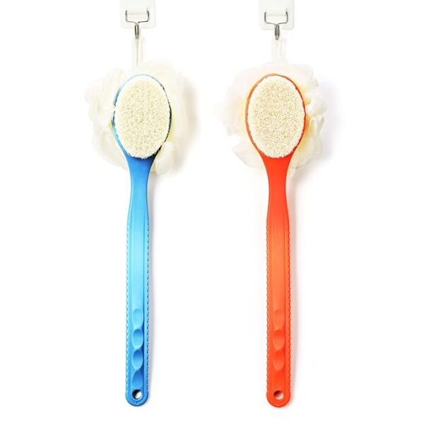 Bath Sponge - Image 3