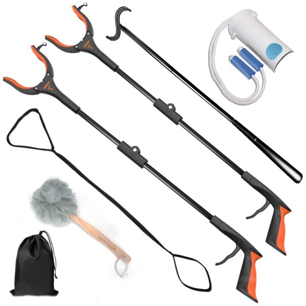 Hip Kit - Image 3