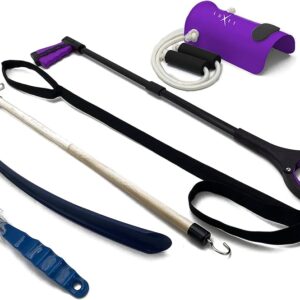 Hip Kit