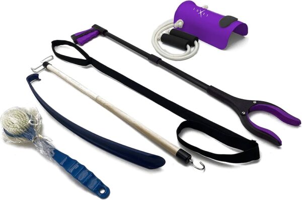 Hip Kit