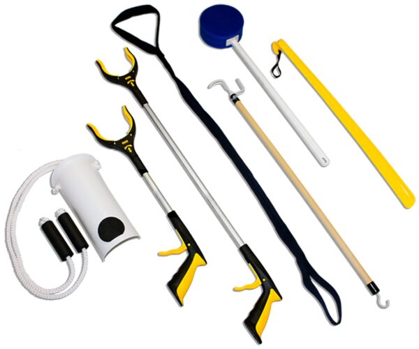 Hip Kit - Image 2