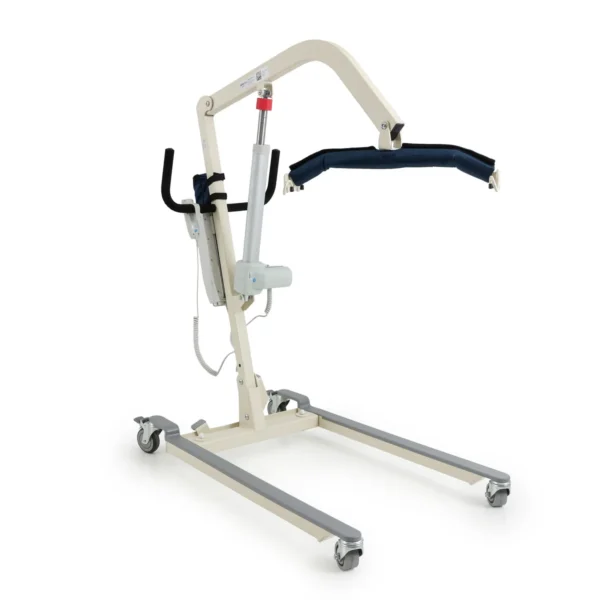 Hoyer Lift - Image 2