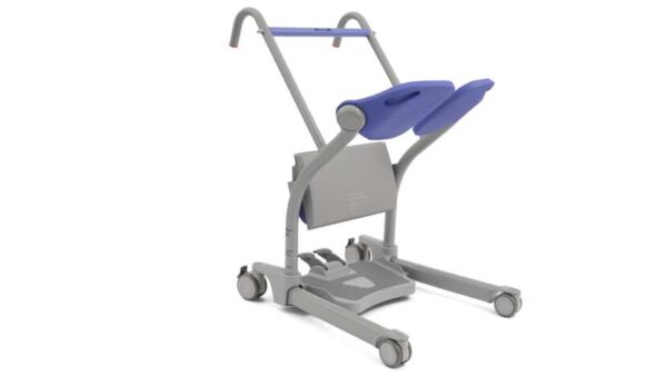 Sara Steady - Image 2