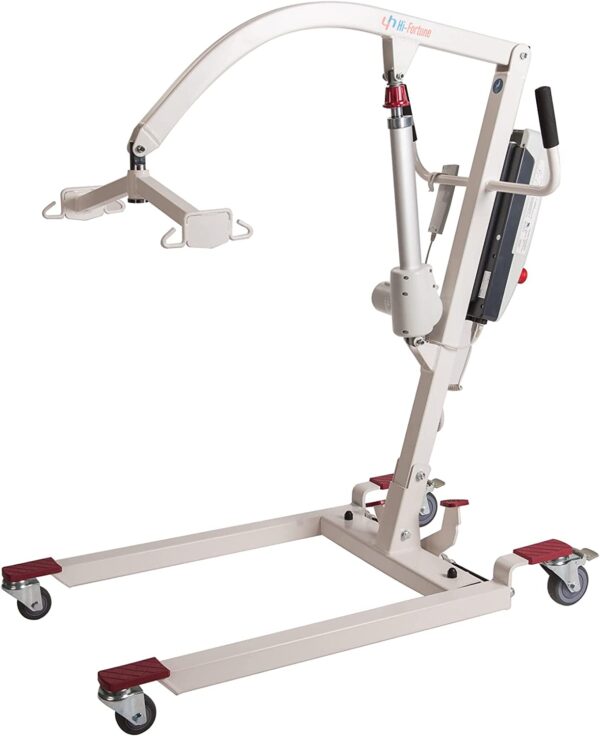 Hoyer Lift - Image 3
