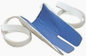 Flexible Sock Aid