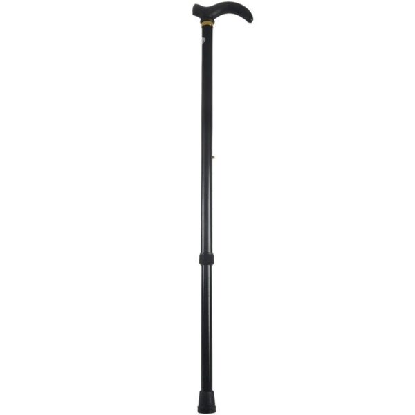 Cane - Image 2