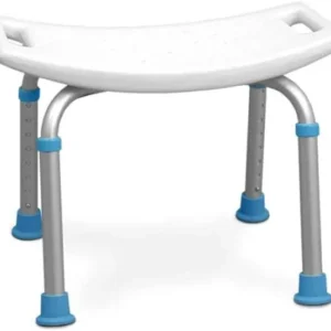 Shower Chair
