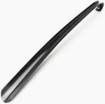 Shoe Horn