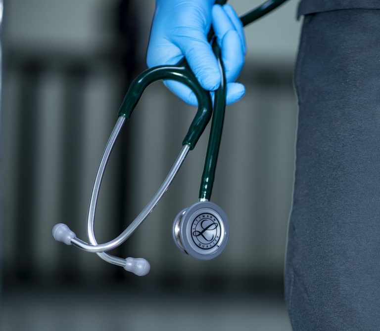 stethoscope-4280497_1280